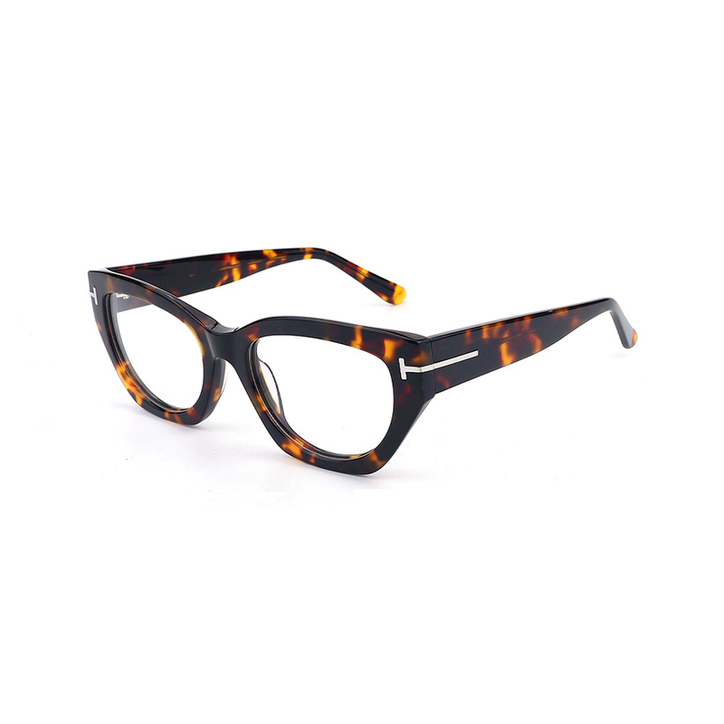 Square Glasses  #cy-99250
