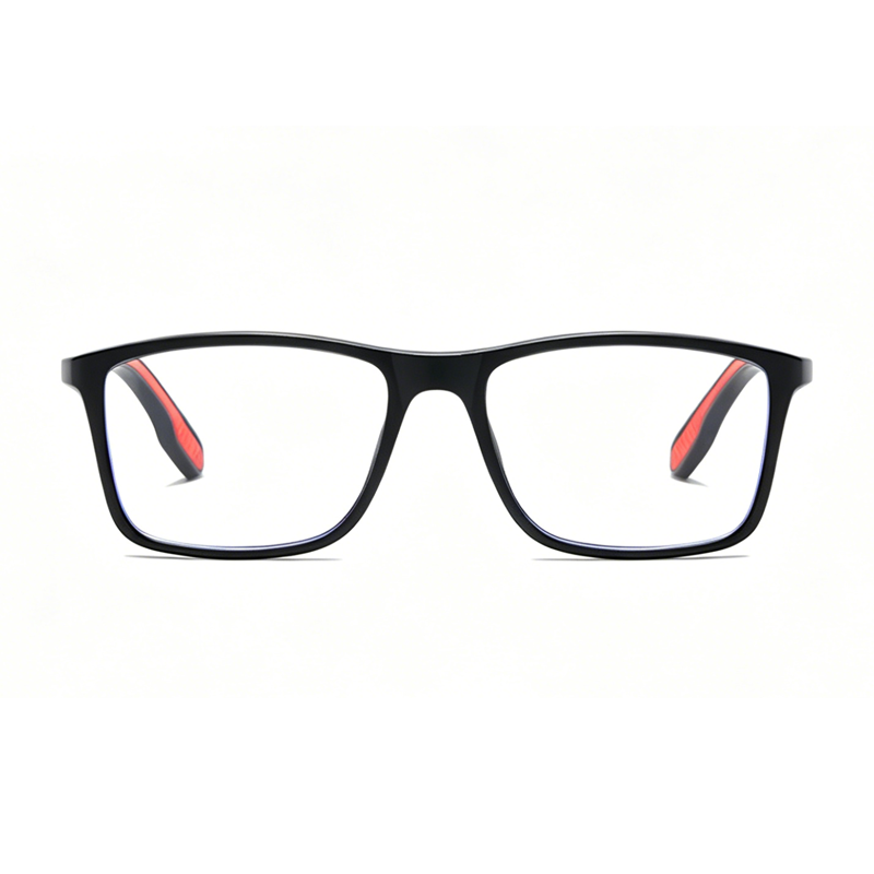 Rectangle Glasses #ml-8055