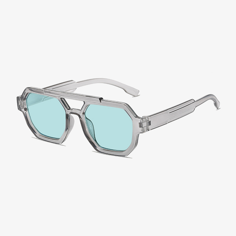 Aviator Sunglasses #ml-3017