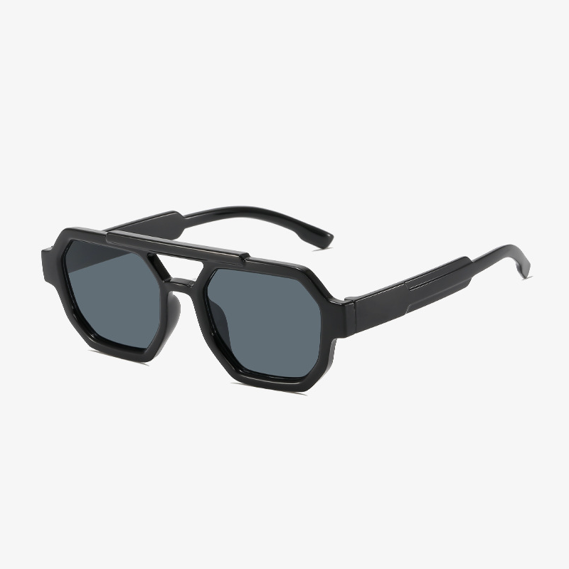 Aviator Sunglasses #ml-3017