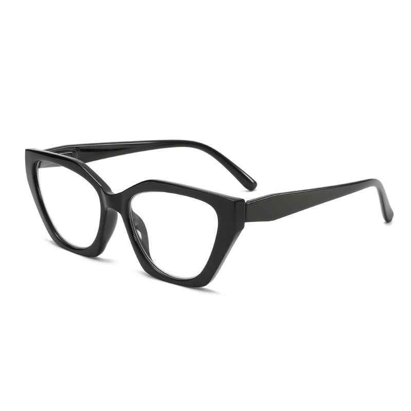 Geometric Glasses #jx-LH2521