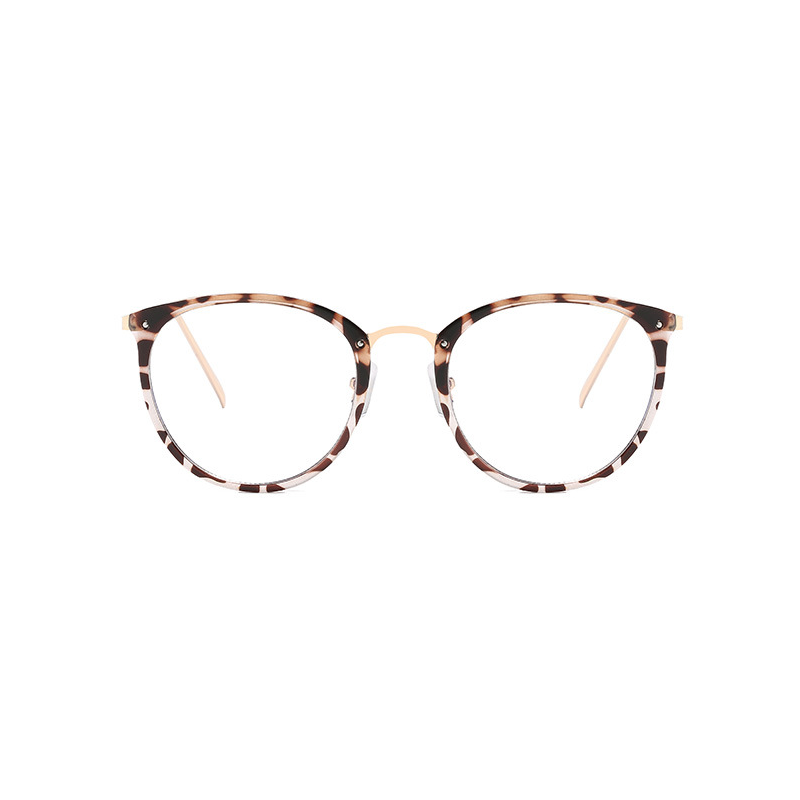 Round Glasses #ksl-278128