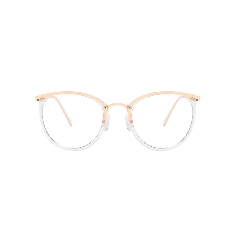 Round Glasses #ksl-278128