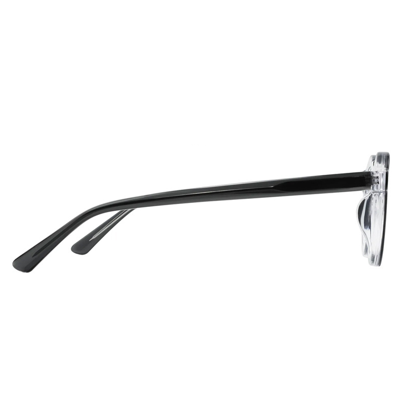 ✨Round Glasses #mj-EM23107