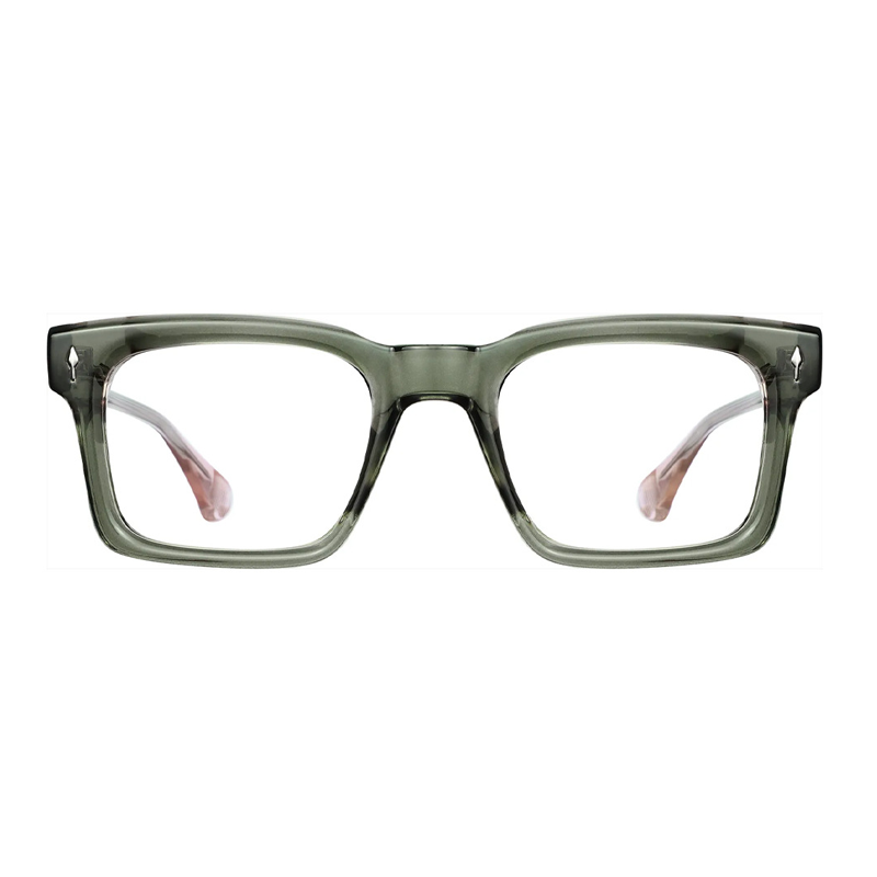 ✨Square Glasses #mj-KJ9804