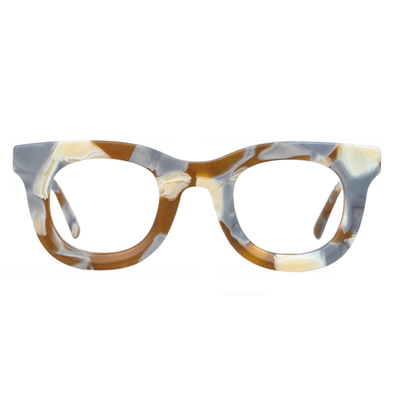 ✨Round Glasses #mj-EM23104