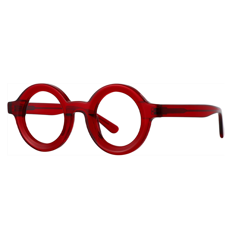 ✨Round Glasses #mj-EM23103