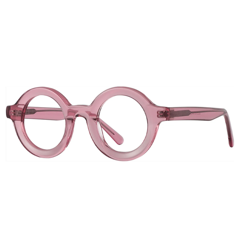 ✨Round Glasses #mj-EM23103