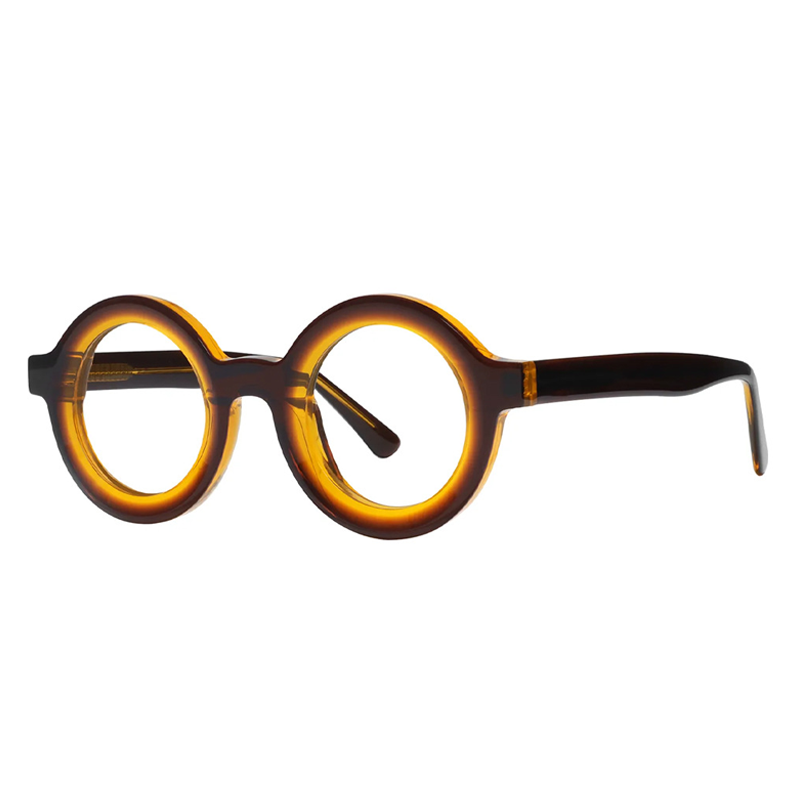 ✨Round Glasses #mj-EM23103
