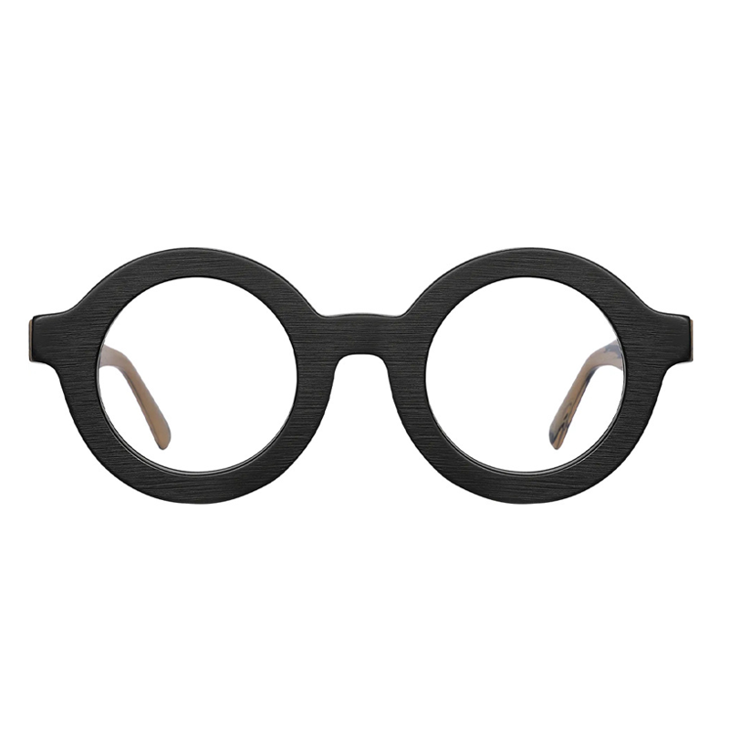 ✨Round Glasses #mj-EM23103