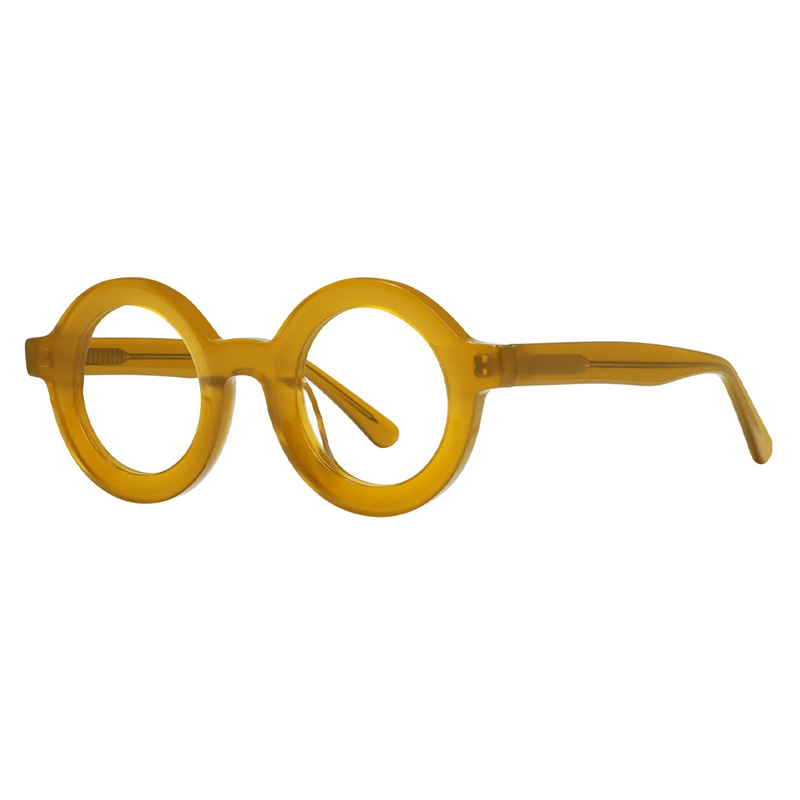 ✨Round Glasses #mj-EM23103
