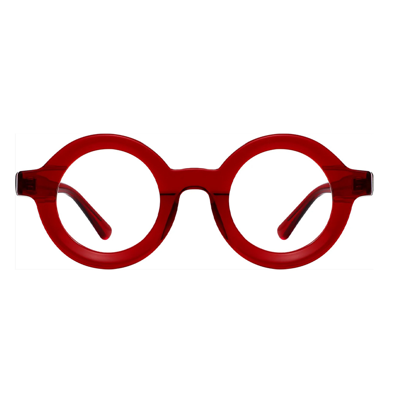 ✨Round Glasses #mj-EM23103