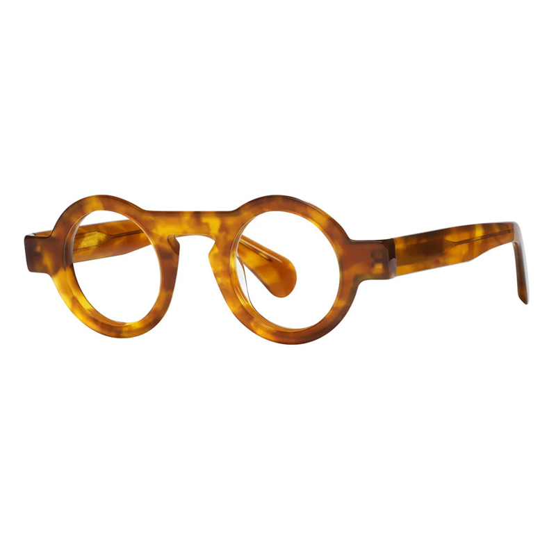 Round Glasses #mj-882218