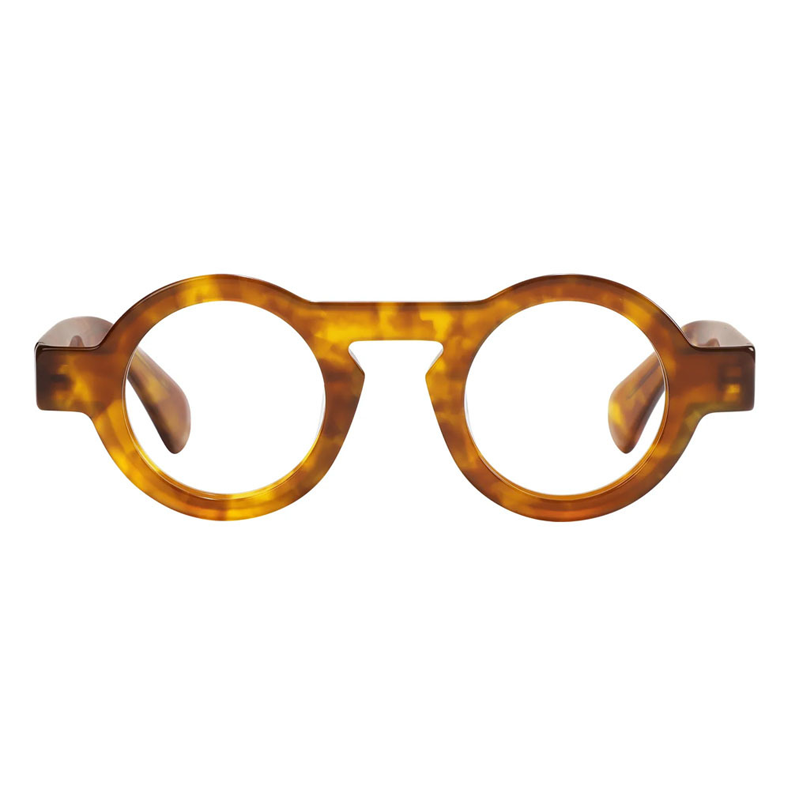 Round Glasses #mj-882218