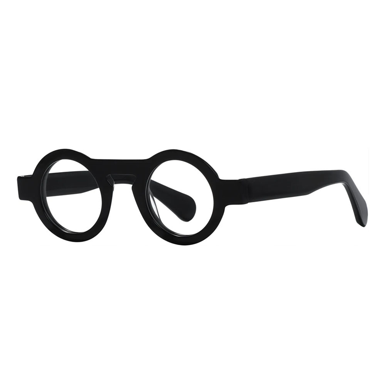 Round Glasses #mj-882218