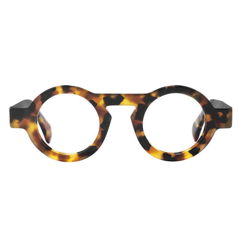 Round Glasses #mj-882218