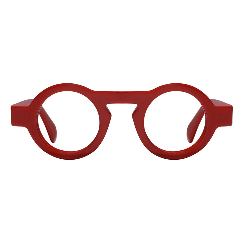 Round Glasses #mj-882218