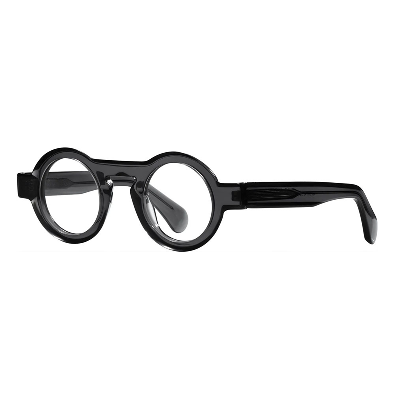 Round Glasses #mj-882218