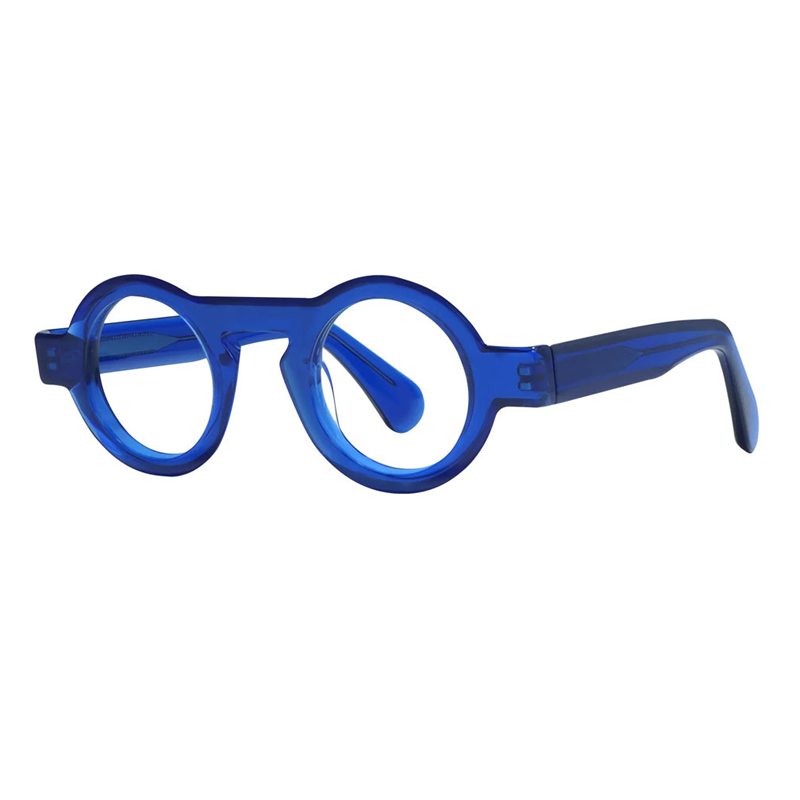 Round Glasses #mj-882218