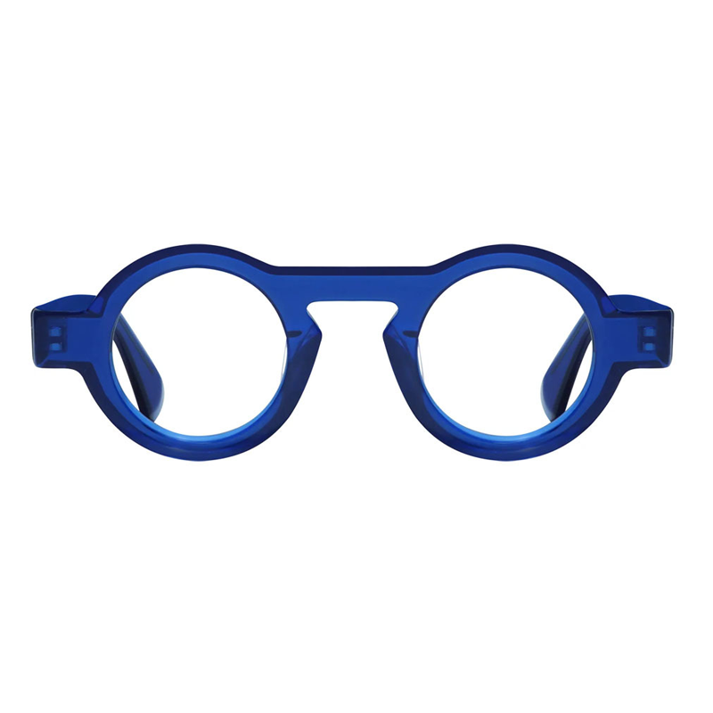 Round Glasses #mj-882218
