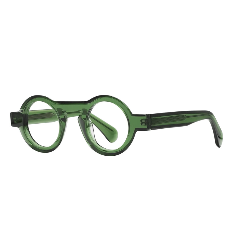 Round Glasses #mj-882218