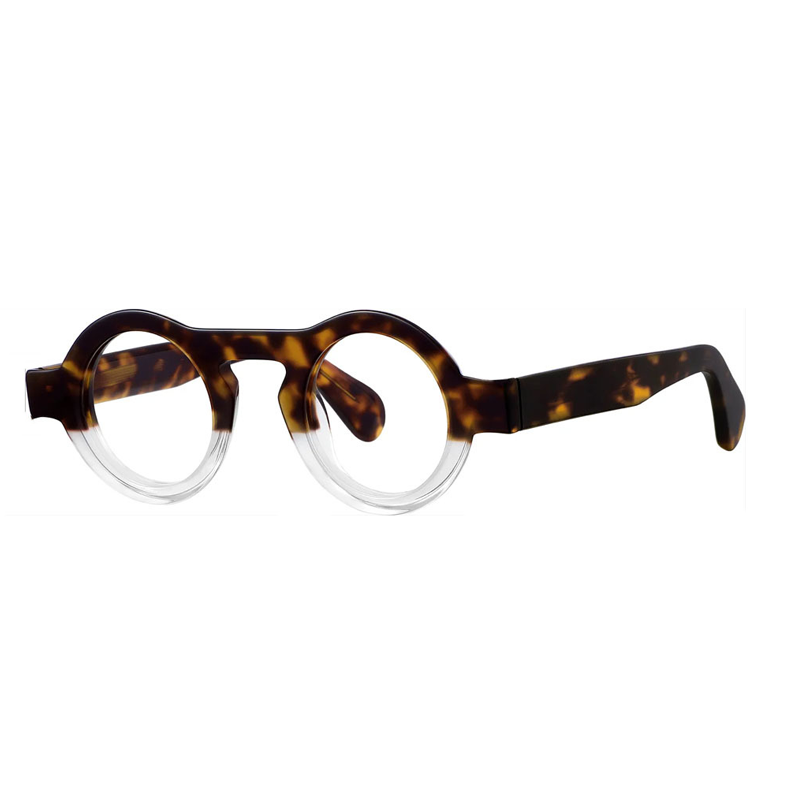 ✨Round Glasses #mj-882218