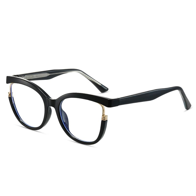 Square Glasses #wr-87333