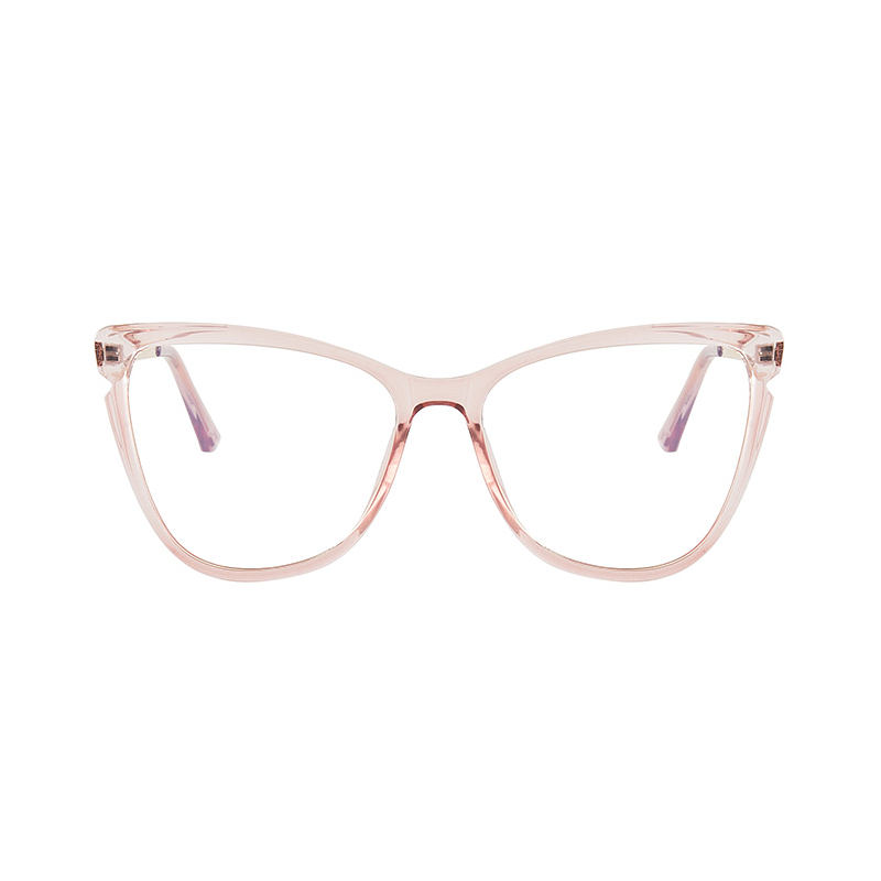 Square Glasses #wr-87021