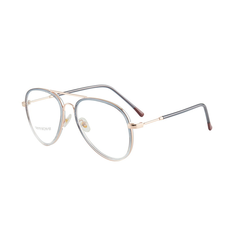 Aviator Glasses #wr-87176