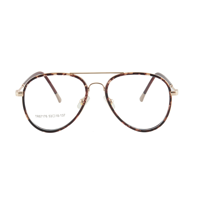 Aviator Glasses #wr-87176