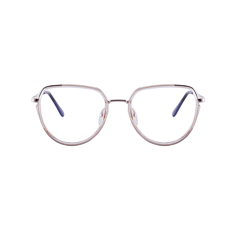 Round Glasses #wr-87052