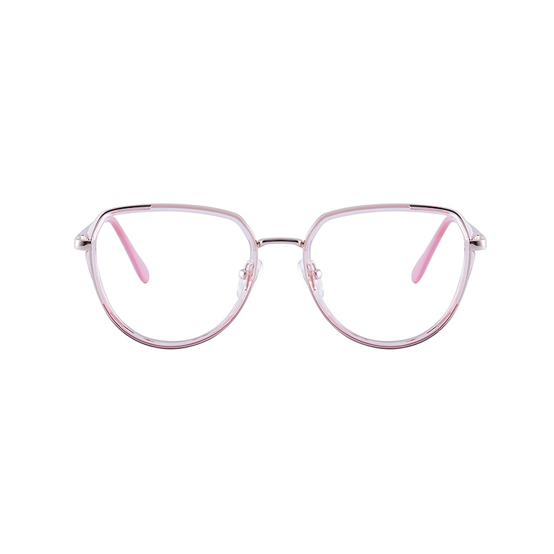 Round Glasses #wr-87052