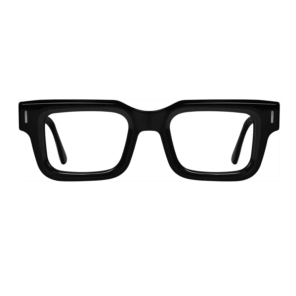 Square Glasses #mj-1584