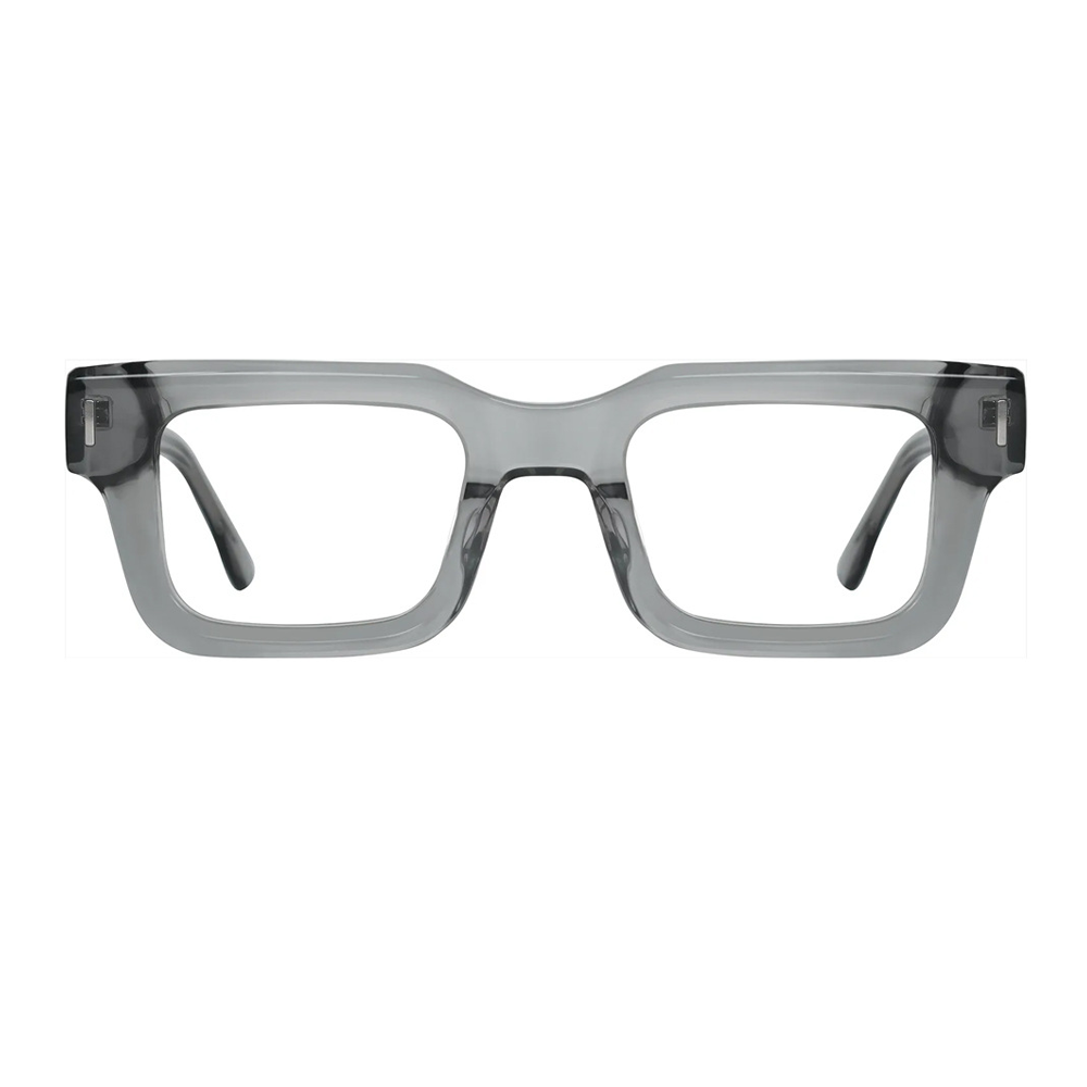 Square Glasses #mj-1584