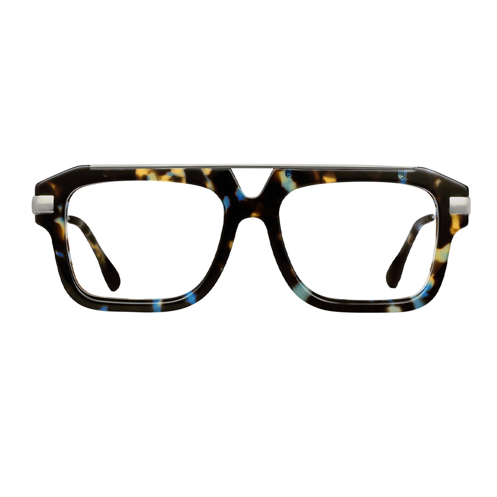 Aviator Glasses #mj-MB1381 