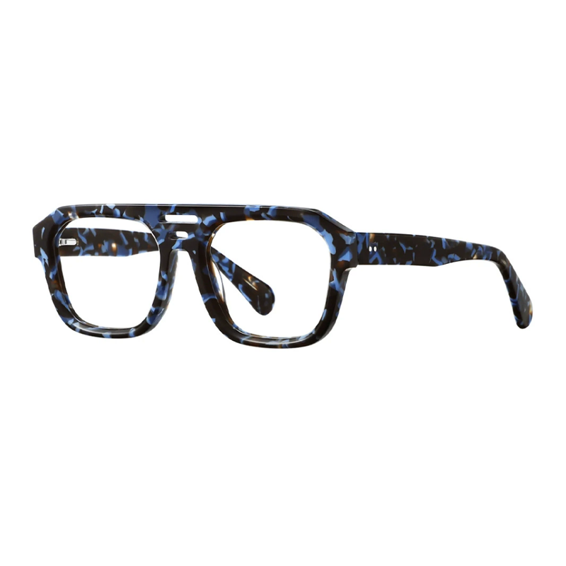 Aviator Glasses #mj-6120