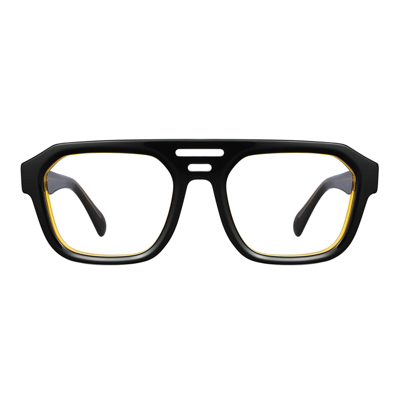 ✨Aviator Glasses #mj-6120