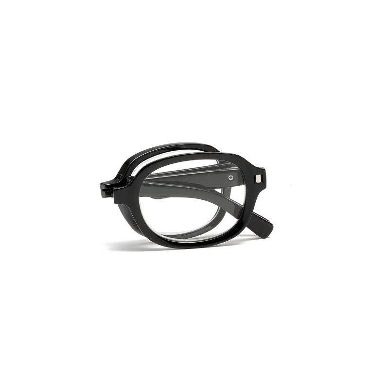 Oval Glasses #jx-LH2414