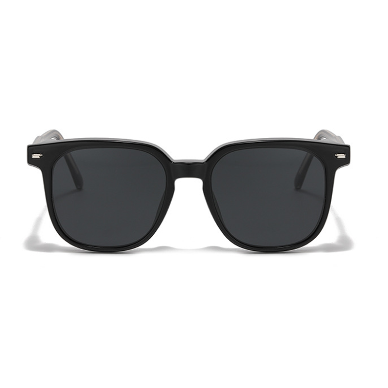 Square Glasses #ps-8173