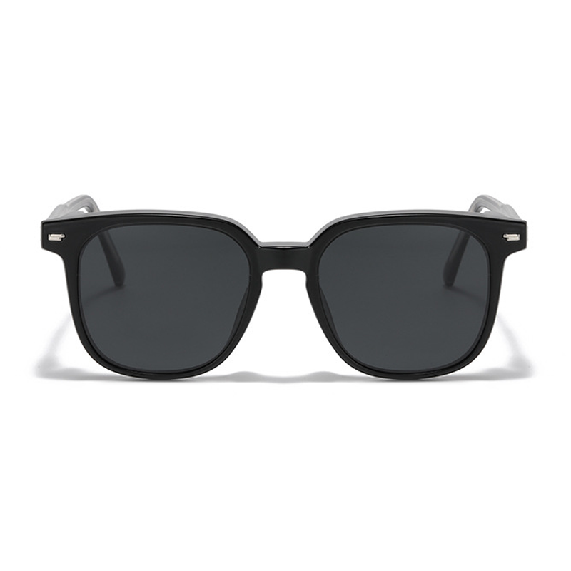 Square Glasses #ps-8173
