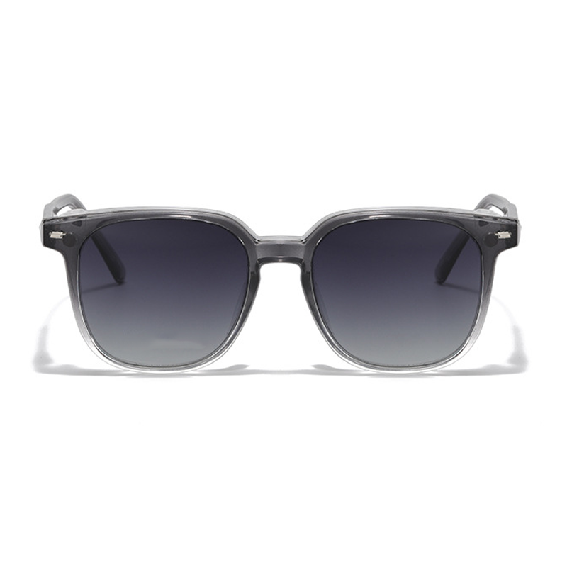 Square Glasses #ps-8173