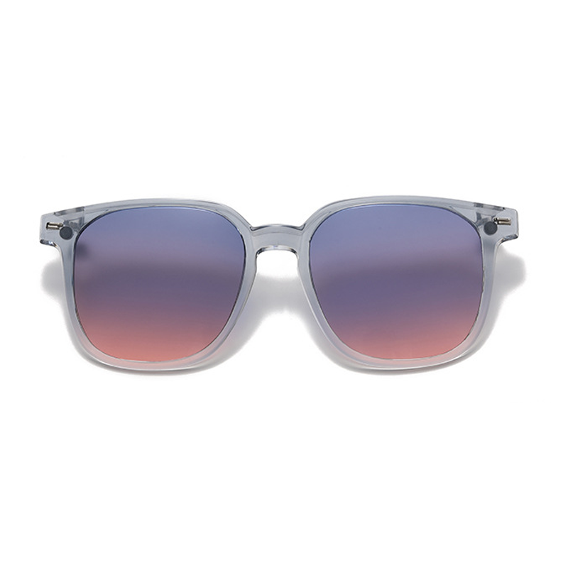 Square Glasses #ps-8173