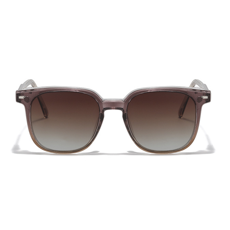 Square Glasses #ps-8173