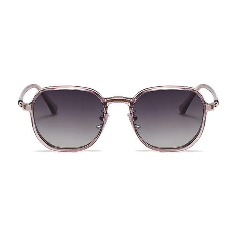 Square Glasses #ps-JS7413