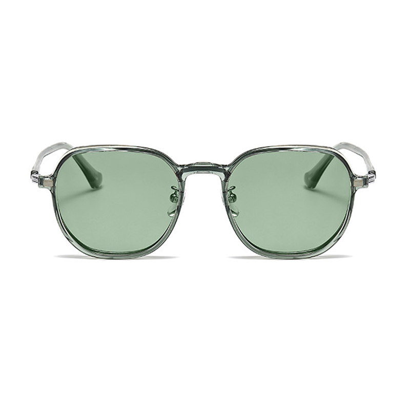 Square Glasses #ps-JS7413