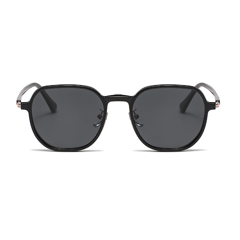 Square Glasses #ps-JS7413