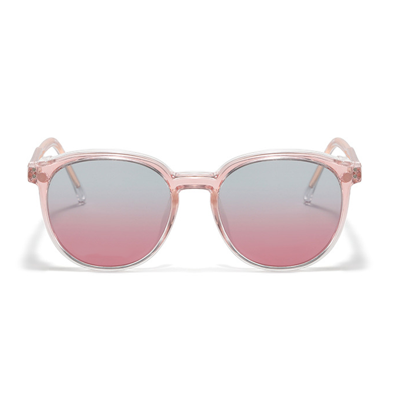Square Glasses #ps-8172