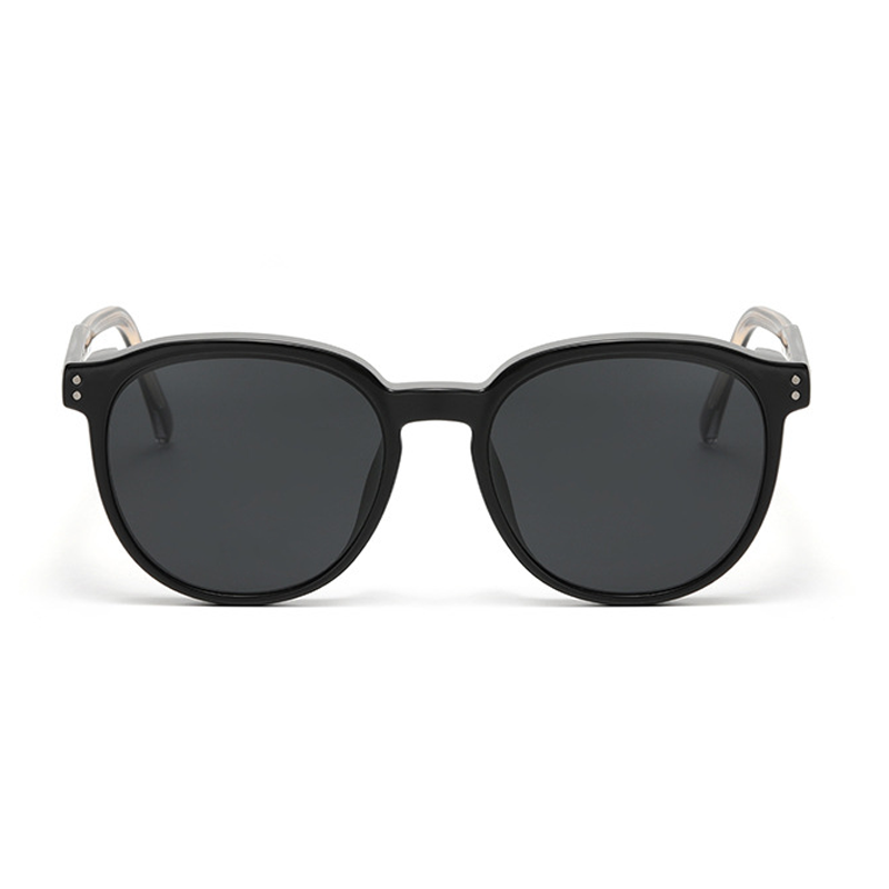 Square Glasses #ps-8172