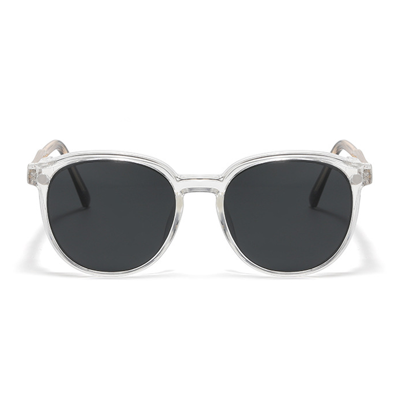 Square Glasses #ps-8172