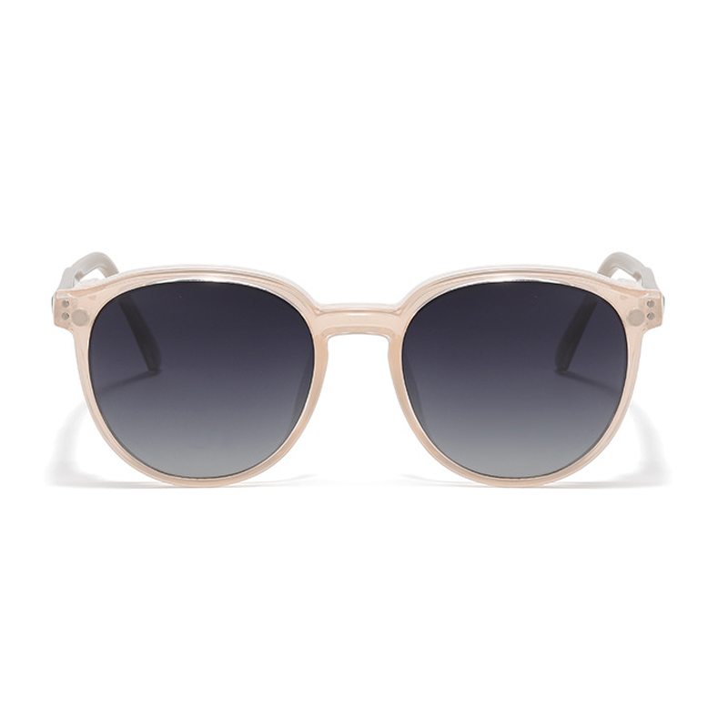 Square Glasses #ps-8172